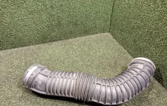 Renault Master III Air intake hose/pipe CIKAUTXO CK1A03