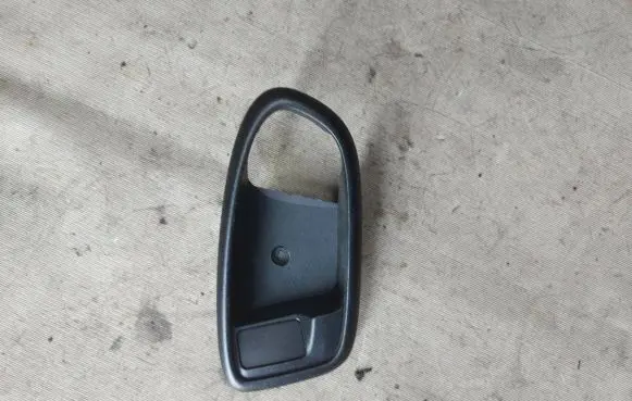 Ford Galaxy Rear door handle trim 6M21U226A36 VP6A21U226A3A