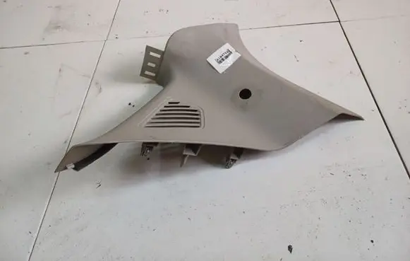 Ford S-MAX Other interior part 6M21R280C46A