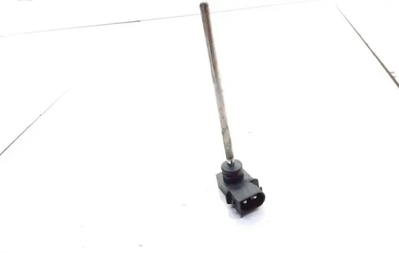 Mercedes-Benz A W168 Oil temperature sensor A1688300072