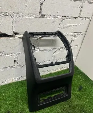 BMW X5 G05 Other center console (tunnel) element 9399875