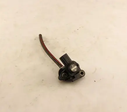 Mercedes-Benz Sprinter W906 Air pressure sensor A0071530028