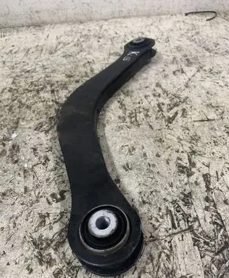 Audi A4 S4 B9 Rear upper control arm/wishbone