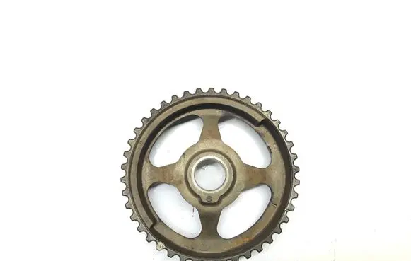 Chevrolet Tacuma Camshaft pulley/ VANOS K1826