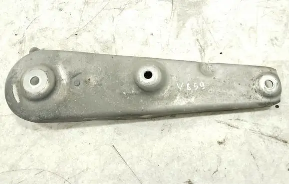Rolls-Royce Ghost I Other rear suspension part 6781948