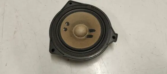 Mercedes-Benz A W177 Panel speaker A2478207700