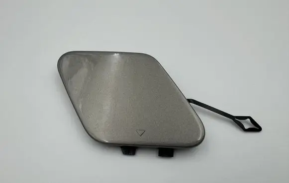 BMW iX Rear bumper row hook cap/cover 8737829 5112 11460913