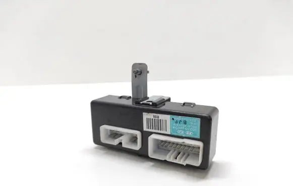 Hyundai Santa Fe Other control units/modules 952302B220