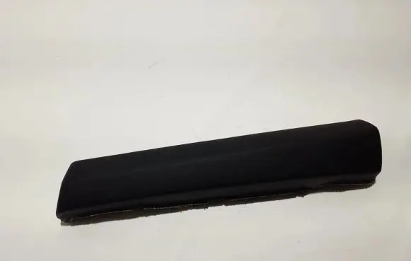 Renault Captur II Panel trim 682113931R