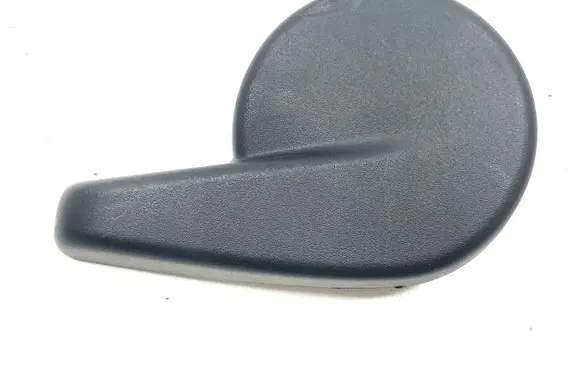 Chevrolet Volt I Seat adjustment handle D1GXX58601