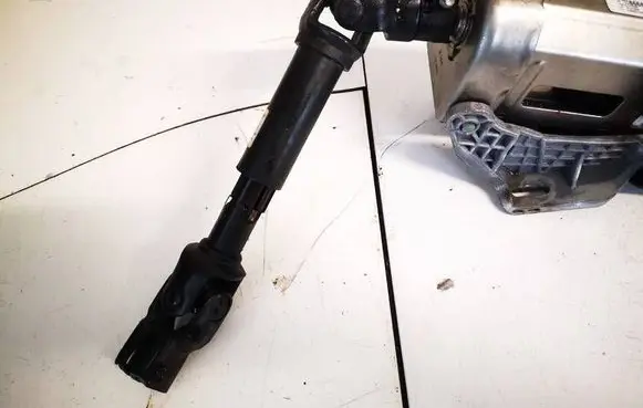 Opel Astra J Steering column universal joint 13251807 278053053