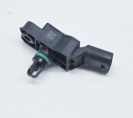 Audi TT TTS RS Mk3 8S Air pressure sensor 038906051R