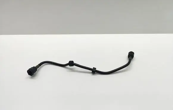 BMW 7 G11 G12 Brake vacuum hose/pipe 8602668 860266802 17128602668