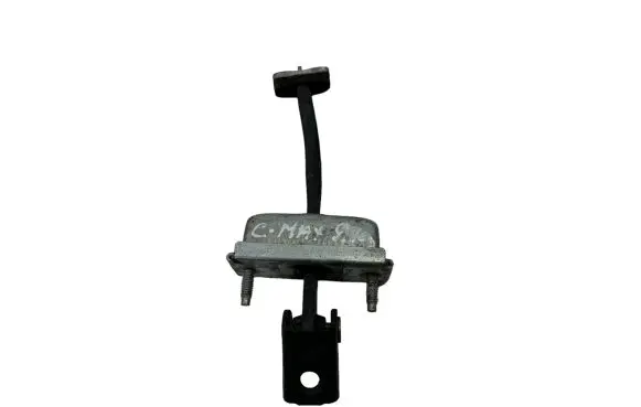 Ford C-MAX I Rear door check strap stopper R23500AE