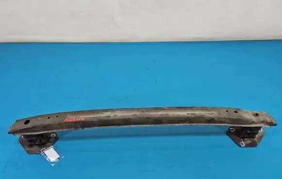 Citroen C3 Rear bumper support beam IMPRK1568118