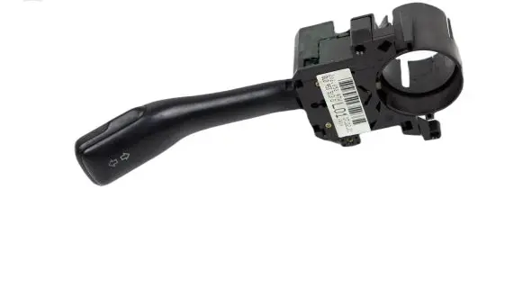 Volkswagen Golf IV Indicator stalk 8L0953513G 202852ATW