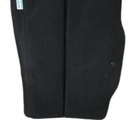 Fiat 600 Interior carpet 7357916760