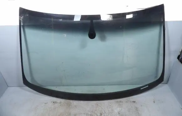 Seat Exeo (3R) Front windscreen/windshield window 43R-017184