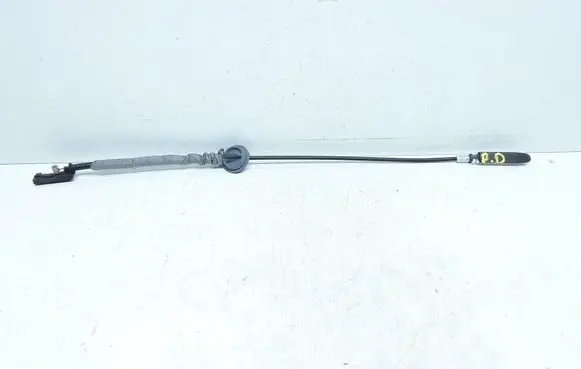 Volvo V60 Front door cable line
