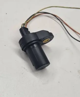 Camshaft position sensor