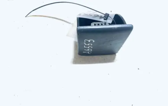 Honda Accord Car ashtray 88321sb39500 88321-sb3-9500