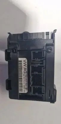 Volkswagen Golf V Comfort/convenience module 1K0959433BT S0203H020