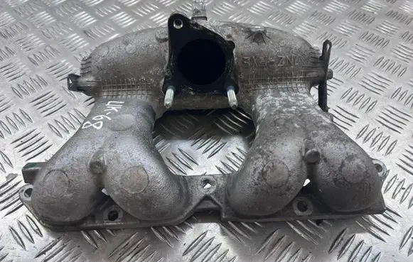 Toyota Prius (XW20) Intake manifold