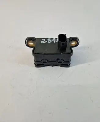 Mitsubishi Outlander Sensor 4670A423