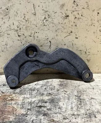 BMW 3 E46 Generator/alternator bracket 2248561 11282248561