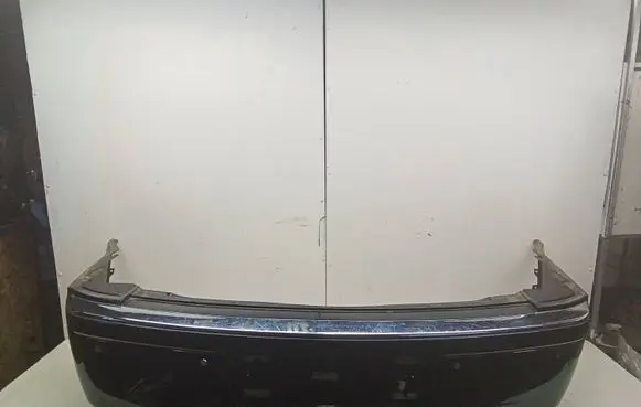 Chrysler 300 - 300C Rear bumper 04806375AB 804100001 27169B