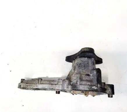 Honda Jazz Water pump
