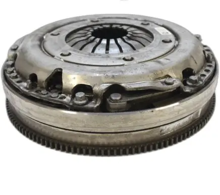 Opel Astra K Dual mass flywheel 5739175 55570175