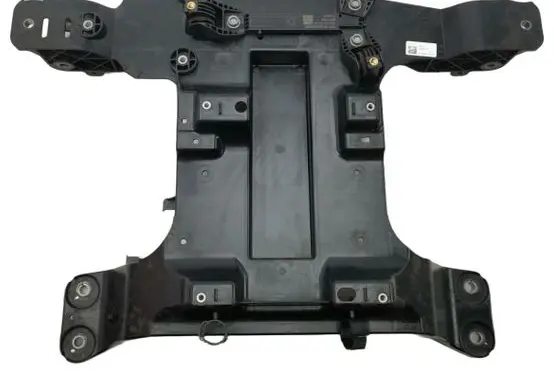 Cupra Born Gearbox mount 1EA805211B