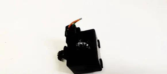 Lexus RX 300 Sensor 8665248010 86652-48010