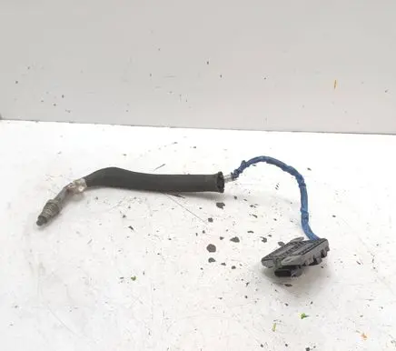 Jeep Cherokee Lambda probe sensor 68328579AA