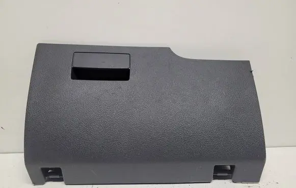 Volkswagen Touran II Glove box lid/cover 1T1857919
