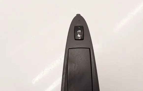 Fiat Croma Electric window control switch