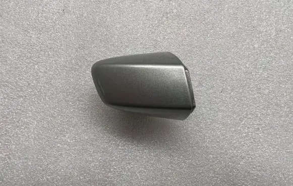Skoda Kodiaq Rear door handle cover 5G0839168D 5G0839168DGRU
