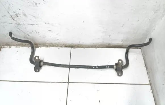 Ford Mondeo MK IV Front anti-roll bar/sway bar 6G9N5482DC