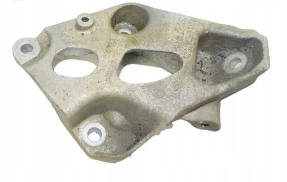 BMW 1 F20 F21 Engine mounting bracket 6859415