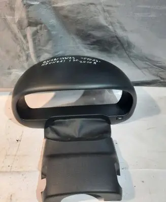 Hyundai i30 Dashboard trim 848302R000XP