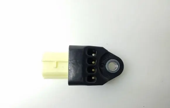 Toyota RAV 4 (XA40) Airbag deployment crash/impact sensor 8983112030