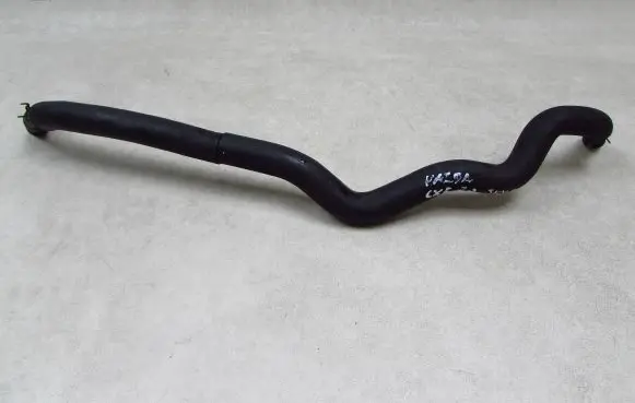 Mazda CX-5 Engine coolant pipe/hose 55581
