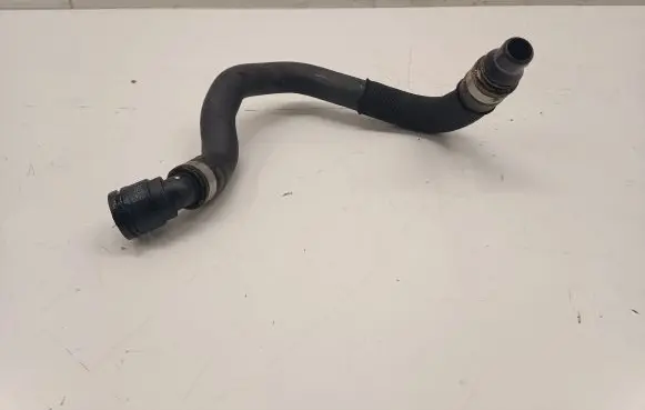 Mercedes-Benz C W206 Engine coolant pipe/hose A2068307802