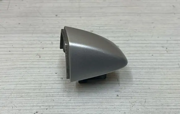 Volkswagen Golf VII Front door handle cover 5G0839168