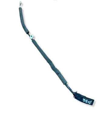 BMW 7 E65 E66 Front door cable line 