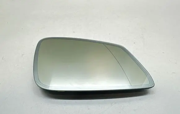 BMW 3 F30 F35 F31 Wing mirror glass 9251329001