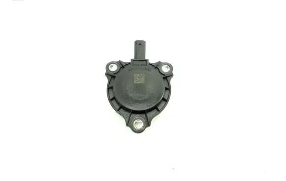 Mercedes-Benz CLA C117 X117 W117 Camshaft pulley/ VANOS A2761560490