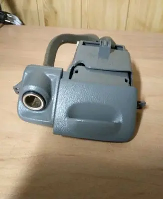 Chevrolet Nubira Car ashtray 96554862