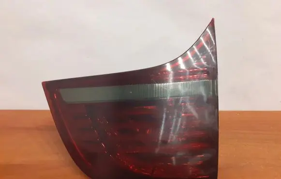 BMW X6 E71 Tailgate rear/tail lights 22421002 12055
